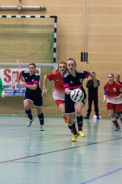 Bild 34 - Frauen La Rieve Cup